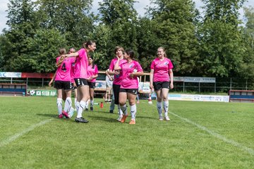 Bild 34 - Loewinnen Cup
